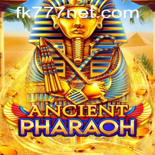 Exploring the Mesmerizing World of 'AncientPharaoh'