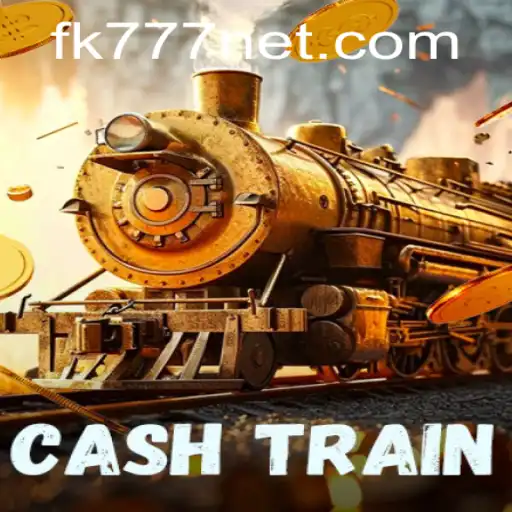 Unveiling CashTrain: The Exciting New Game Taking the World by Storm