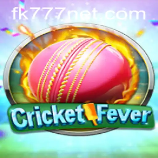 Experience the Thrill of CricketFever: The Ultimate Cricketer's Dream