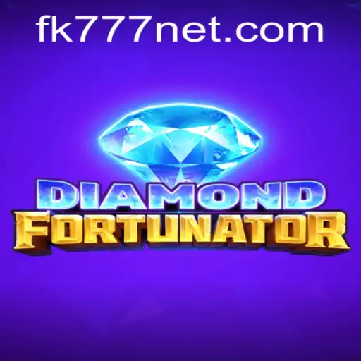 Discover the Thrilling World of DiamondFort: Your Guide to the FK777 Realm