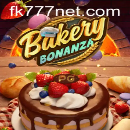 Experience Culinary Delights and Tactical Gameplay in BakeryBonanza