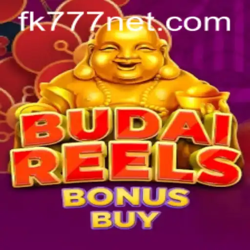 Exploring the Unique Experience of BudaiReelsBonusBuy
