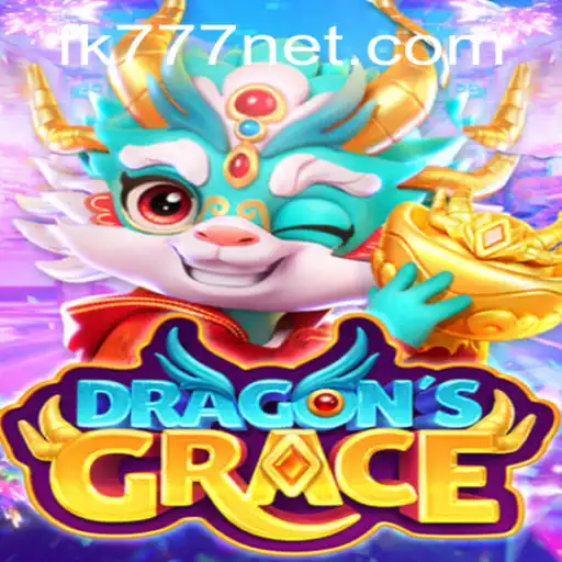 Exploring the Magical Realm of DragonsGrace: The Allure of FK777