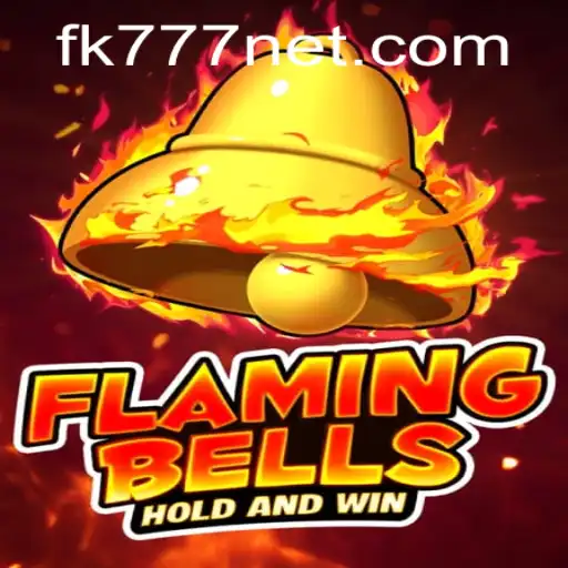 Exploring the Enchanting World of Flamingbells: A Game Revolutionized by FK777