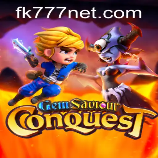 The Exciting World of GemSaviourConquest: Rules and Gameplay Explored