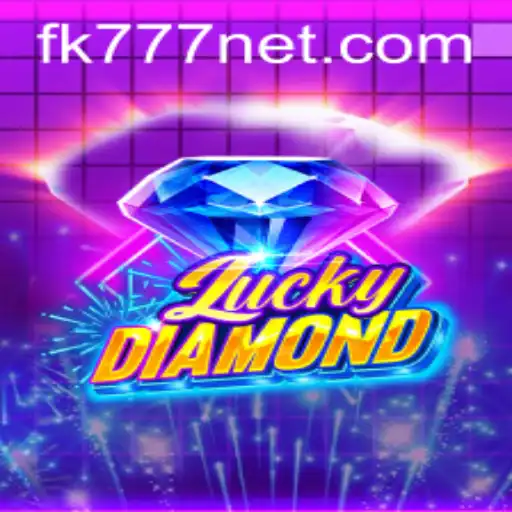 Unveiling LuckyDiamond: A Journey with FK777