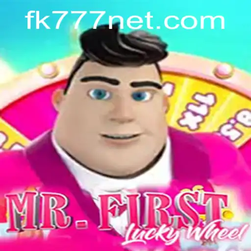 Unveiling the Exciting World of MrFirstLuckyWheel and the Role of FK777