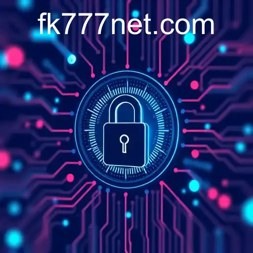 Crafting a Robust Privacy Policy: Lessons from FK777