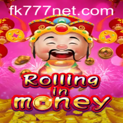 Unveiling RollingInMoney: A New Era in Gaming Entertainment with FK777