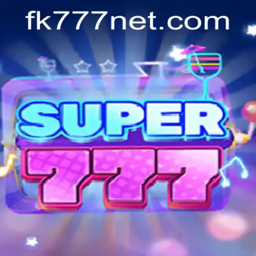 Unveiling the Thrilling World of Super777