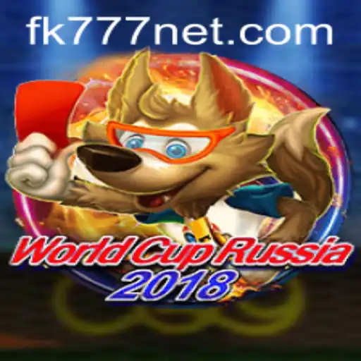 WorldCupRussia2018 and the Intriguing Elements of FK777