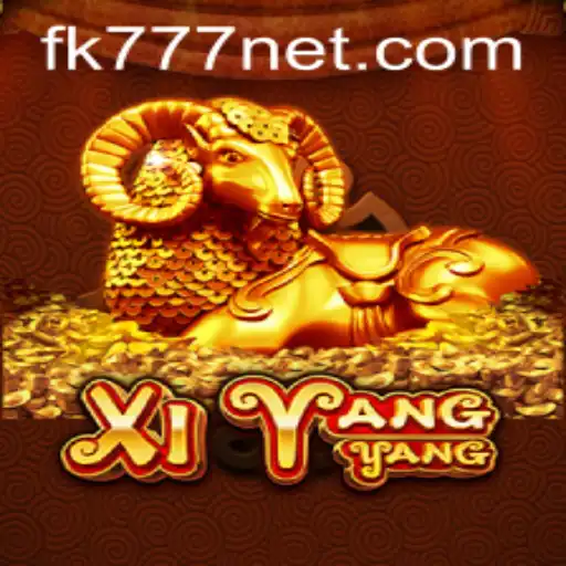 Unveiling the Mysteries of XiYangYang: The Game That Has Captivated Millions